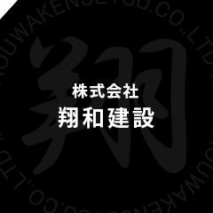 apple-touch-icon.png